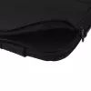 Techair TANZ0348 Funda de neopreno Plus para 10-11,6 pulgadas. Protección para tu portátil o Chromebook de 11,6 pulgadas.
