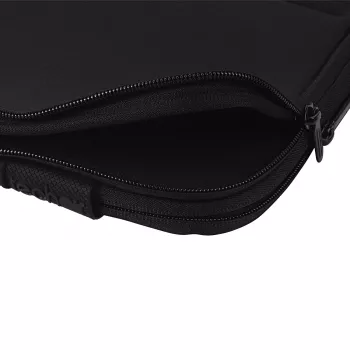 Techair TANZ0348 Funda de neopreno Plus para 10-11,6 pulgadas. Protección para tu portátil o Chromebook de 11,6 pulgadas.