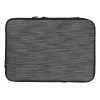 Techair TANZ0348 Funda de neopreno Plus para 10-11,6 pulgadas. Protección para tu portátil o Chromebook de 11,6 pulgadas.