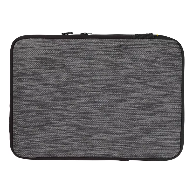Techair TANZ0348 Funda de neopreno Plus para 10-11,6 pulgadas. Protección para tu portátil o Chromebook de 11,6 pulgadas.
