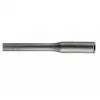Bosch 2608690004 SDS-max hincador de varillas de tierra, 13 mm, 260 mm