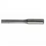 Bosch 2608690004 SDS-max hincador de varillas de tierra, 13 mm, 260 mm