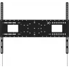 Soporte para pantalla de señalización Vision VFM-W8X6