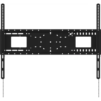 Soporte para pantalla de señalización Vision VFM-W8X6