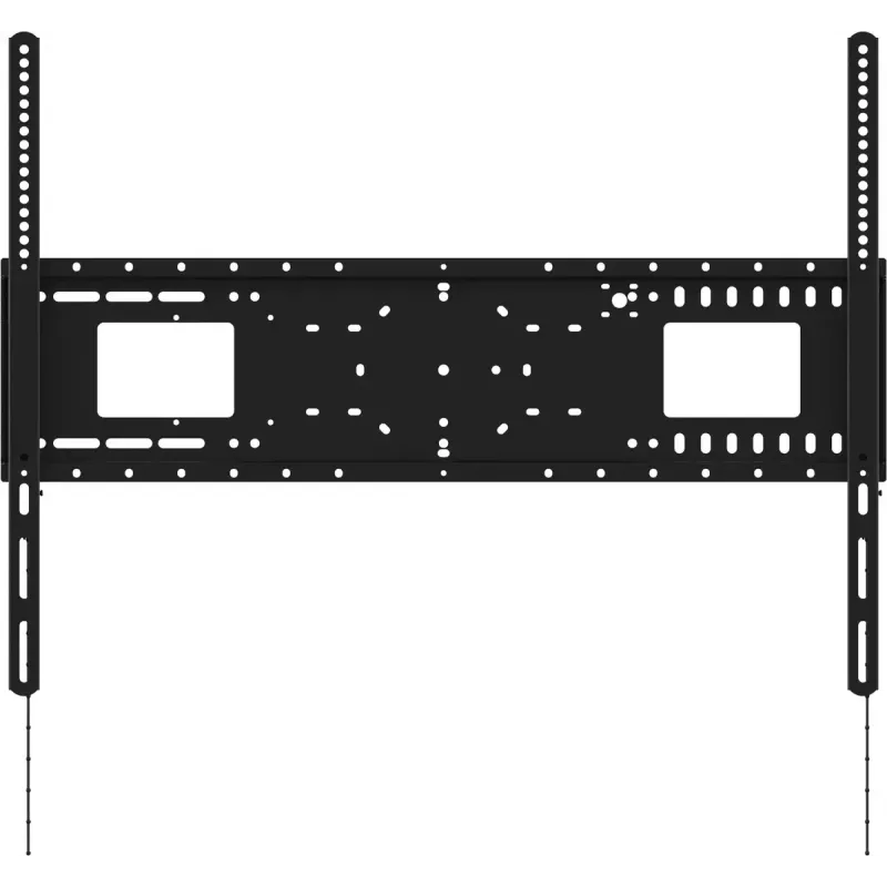 Soporte para pantalla de señalización Vision VFM-W8X6
