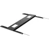 Soporte para pantalla de señalización Vision VFM-W8X6