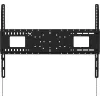 Soporte para pantalla de señalización Vision VFM-W8X6