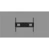 Soporte para pantalla de señalización Vision VFM-W8X6