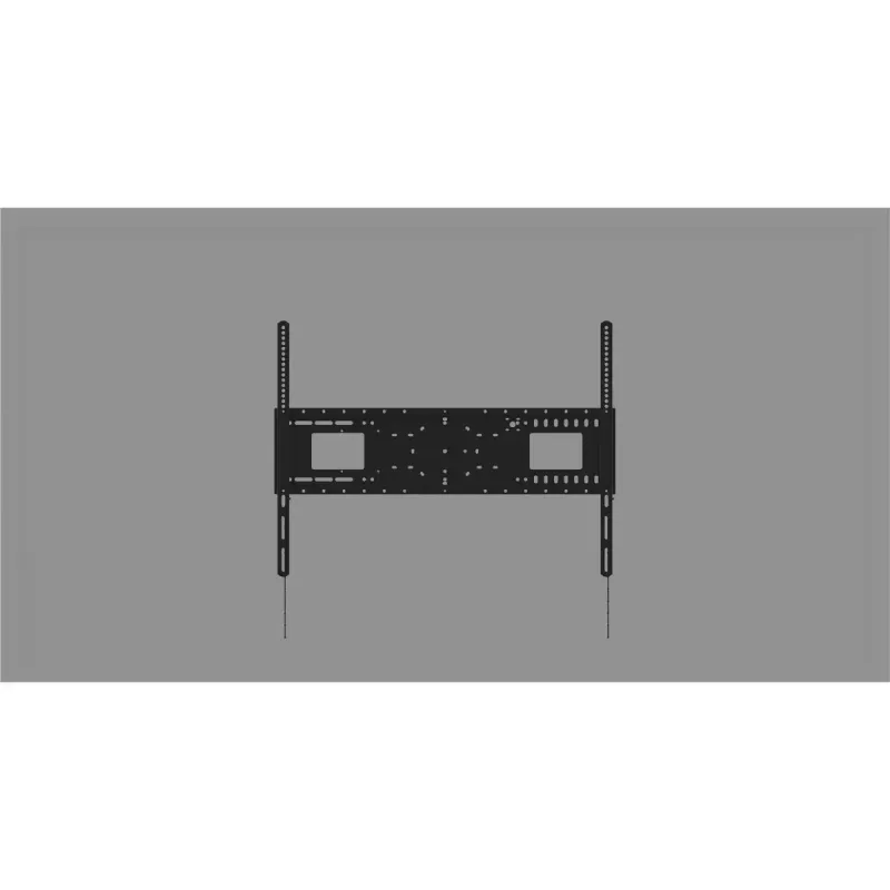 Soporte para pantalla de señalización Vision VFM-W8X6