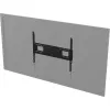 Soporte para pantalla de señalización Vision VFM-W8X6