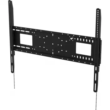 Soporte para pantalla de señalización Vision VFM-W8X6