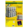 Etiqueta de impresora Avery L4776-20 blanca