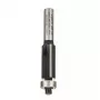 Fresa Bosch 2 608 628 348 fresa para laminados enrasadora 1 ud.