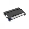 Cinta de cartucho de fax Brother PC301