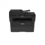 Impresora multifunción Brother DCP-L2550DN láser A4 1200 x 1200 DPI 34 ppm