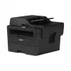 Impresora multifunción Brother DCP-L2550DN láser A4 1200 x 1200 DPI 34 ppm