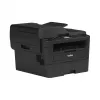 Impresora multifunción Brother DCP-L2550DN láser A4 1200 x 1200 DPI 34 ppm