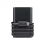 Adaptador de corriente Origin Storage DELL 450-ALJI, portátil, interior, 100-240 V, 50-60 Hz, 65 W, 19 V