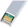 Módulo transceptor SFP BlueOptics SFP-100BASE-FX-1310-BO 155 Mbit/s