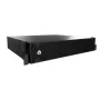Vertiv GXE3-EBC72VRT2U Accesorio para SAI