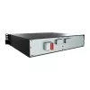Vertiv GXE3-EBC72VRT2U Accesorio para SAI