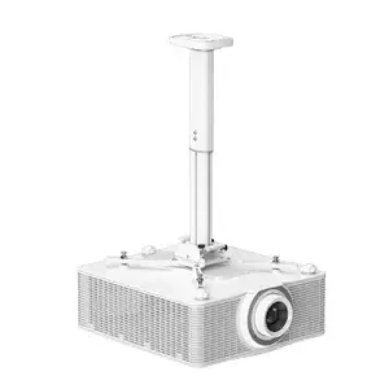 Soporte de techo Kindermann Premium MA 60