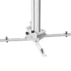 Soporte de techo Kindermann Premium MA 60