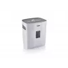 Destructora de documentos Dahle PS 140 Corte en cruz 65 dB Negro Gris
