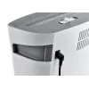 Destructora de documentos Dahle PS 140 Corte en cruz 65 dB Negro Gris