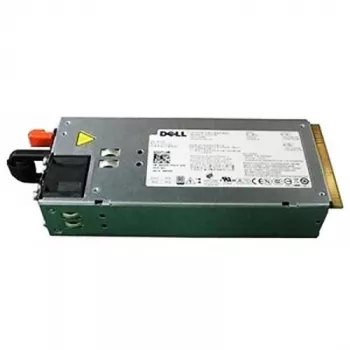 DELL 5RHVV fuente de alimentación 750 W