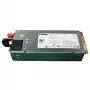 DELL 5RHVV fuente de alimentación 750 W