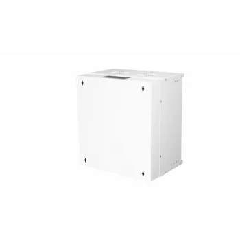 Equip Eco Mount armario 19' 12U, 540X400MM, RAL7035 gris