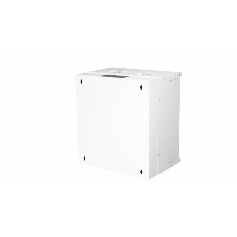 Equip Eco Mount armario 19' 12U, 540X400MM, RAL7035 gris