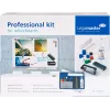 Set de accesorios Legamaster PROFESSIONAL 77 piezas
