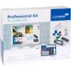 Set de accesorios Legamaster PROFESSIONAL 77 piezas