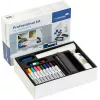Set de accesorios Legamaster PROFESSIONAL 77 piezas