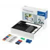 Set de accesorios Legamaster PROFESSIONAL 77 piezas