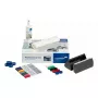 Set de accesorios Legamaster PROFESSIONAL 77 piezas