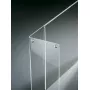 Soporte informativo Sigel TA217