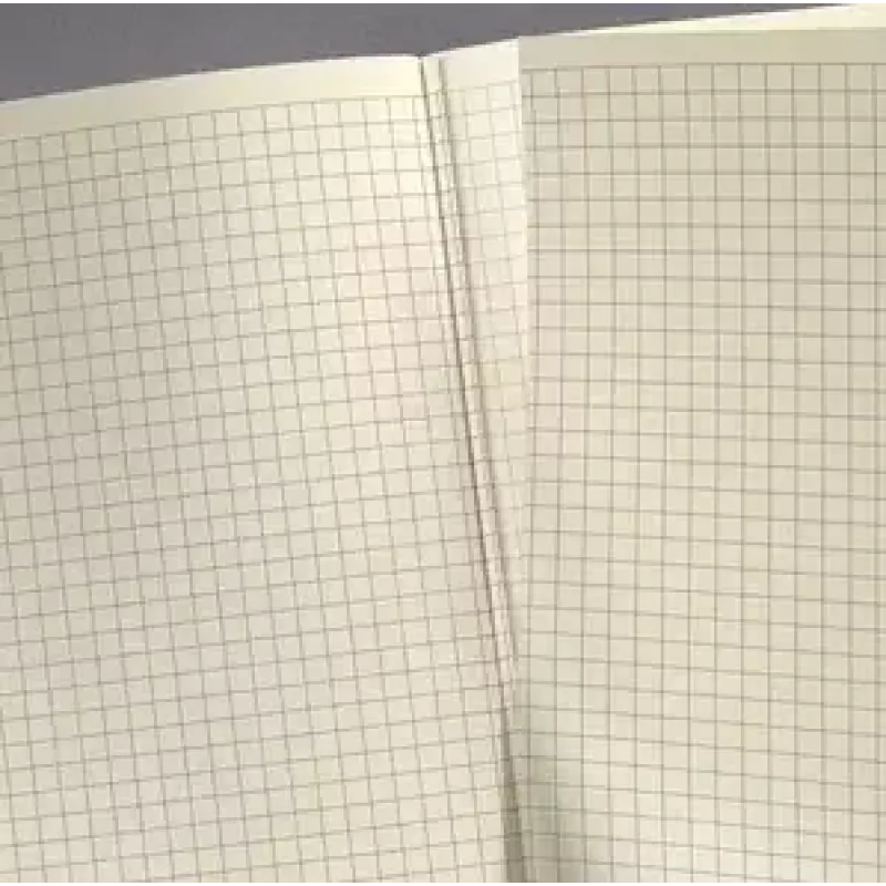Cuaderno Sigel Conceptum A4 194 hojas negro
