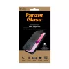 PanzerGlass Protector de pantalla de privacidad Apple iPhone 13 Mini Edge-to-Edge resistente a arañazos y golpes