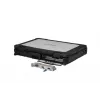 Placa de E/S Panasonic FZ-VCN402U – conectividad esencial