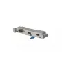 Placa de E/S Panasonic FZ-VCN402U – conectividad esencial