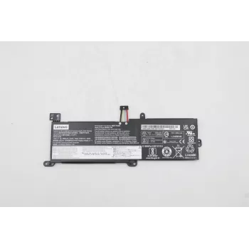 Lenovo 5B10W67260 Pieza de repuesto para portátil Batería