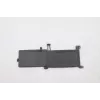 Lenovo 5B10W67260 Pieza de repuesto para portátil Batería