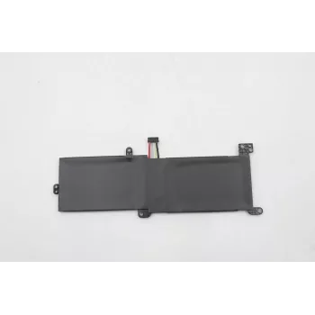 Lenovo 5B10W67260 Pieza de repuesto para portátil Batería