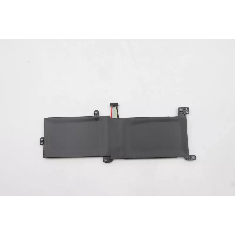 Lenovo 5B10W67260 Pieza de repuesto para portátil Batería