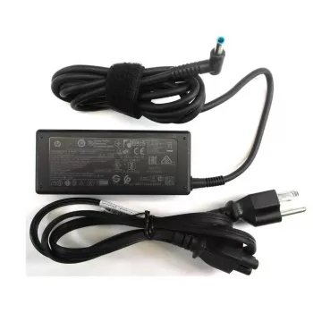 HP 854055-001 Fuente de alimentación/inversor Interior 65 W Negro