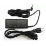 HP 854055-001 Fuente de alimentación/inversor Interior 65 W Negro