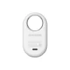 Rastreador de artículos Bluetooth Samsung Galaxy SmartTag2 blanco